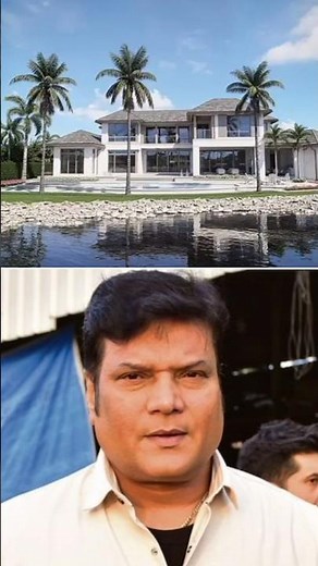 top 10 Cid officer's and their luxury house #cid #daya #abhijeet #orignal #trending #shorts #viral
