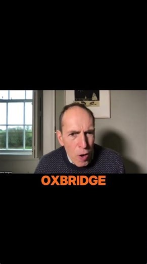 The Predator Class Explained #substack #shorts