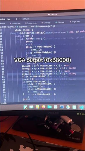 #coding #pythonanddjangofullstackwebdeveloper #cpp #programming #python #vscode #windows #code