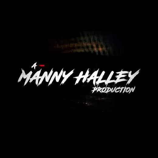 JEREMY MEEKS on Instagram: "My First TV Series “Legacy” airs on @betplus March 2nd !!! Working with some LEGENDS and some soon to be legends . @vingrhames_ @thereallraye1 @theajzone @itscliftonpowell @markicemoore @act_like_bart @palomaford @mrdrefuller @tylerabron and so many more. BIG shoutout to @mannyhalley 🙏🏽💪🏽 and the Family. I’m very Grateful. Let’s Go…….."