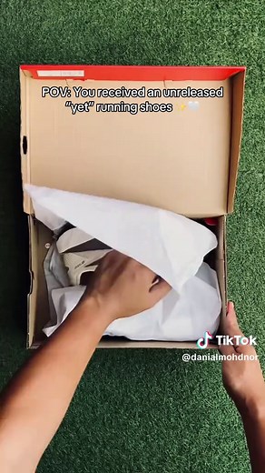 Discover the New Colorway of New Balance Fuelcell Rebel v5