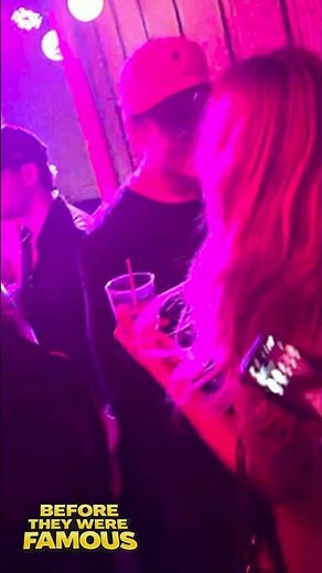Tom Brady Caught GROPING Alix Earle At Super Bowl Party