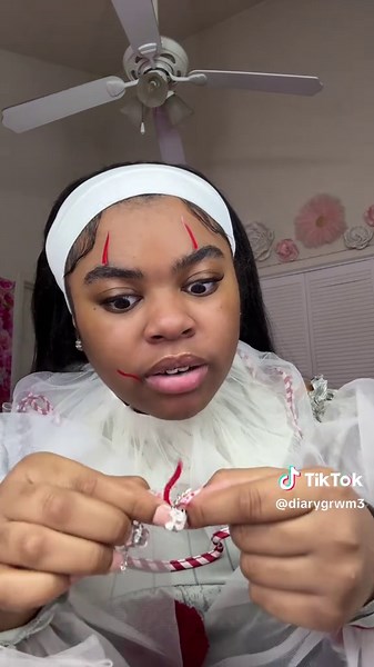 Get Ready with Us for a Spooktacular Halloween