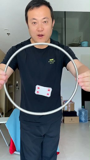 174K views · 964 reactions | Funny magic tricks #reels #magician #shorts #magic #funnyvideos #funnyclips #Magical #magickingdom #Magick #magician #magicofchildhood #magicpict #fypシ゚ #virals | The Magical | Facebook