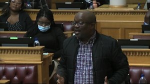 6.3K views · 84 reactions | Lawmakers in the National Assembly are up...