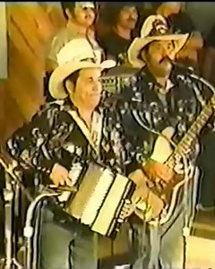 Mingo Saldivar...!! | Tejano Time