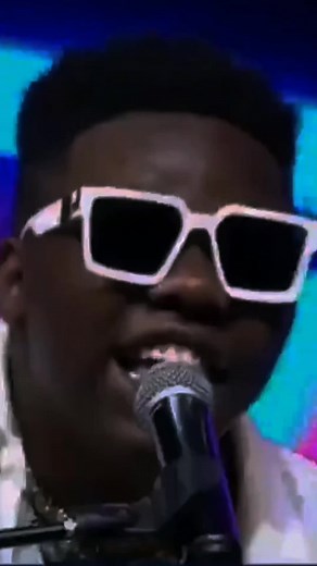 Niyo Bosco - Ubigenza Ute: Exploring Verse 2 Insights