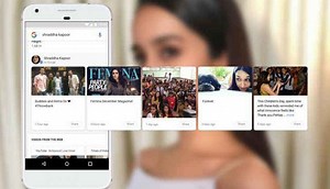 Google launches ‘Posts’ in Search, will feature verified updates directly from the source | Digit