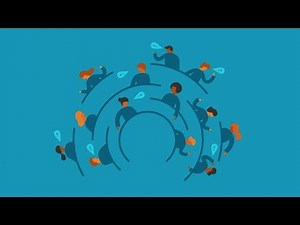 The Human Rights Council: The Basics