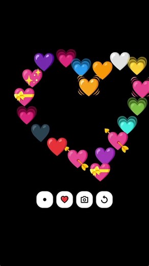 Guess I am going to be a billionaire