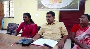 28 reactions | സംസ്ഥാന വ്യവസായ വാണിജ്യ വകുപ്പിന്റെ ആഭിമുഖ്യത്തിൽ...