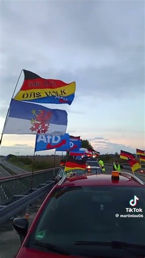 #afd 💙💙💙 sei schlau und wähle blau 💙💙💙