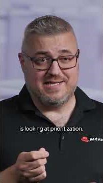 4 steps for post-quantum security