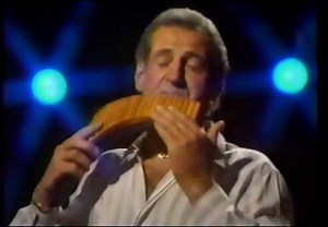 Surly Summer Concerts - Surly Brewing Co.