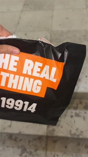 Talabat: Meilleure Application de Livraison à Hurghada