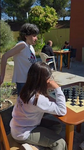 IV Obert Femení d’Escacs Salou: un nou èxit!