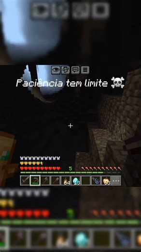 Vídeo da Madruga