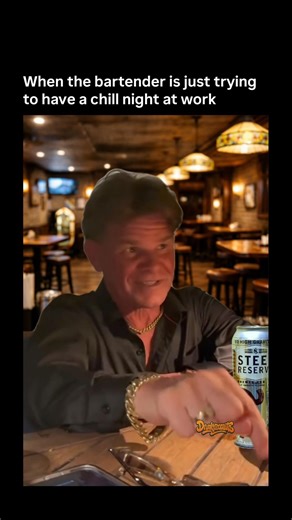 There's always that one guy... 🤣 #party #funny #memes