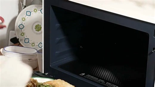 一机全能厨房！蒸烤炸炖全搞定，适合家庭日常三餐，操作便捷，提升烹饪效率，真实使用体验分享。