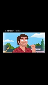 100 reactions · 20 shares | 藍 Family Guy is an American animated...