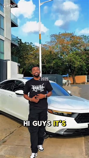 D2DEALS on Instagram: "Thank you to every client who believed, supported, and chose D2Deals. We’re just getting started. Wishing everyone a prosperous and successful New Year in advance. 🥂 2026, we’re ready. D2Deals 📞 050 303 4065"