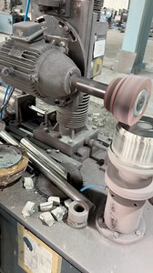 automatic machine commissioning #machinery | Tusiya Tech