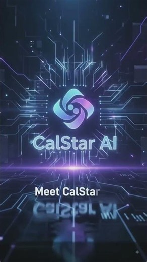 This AI Can Build Websites, Apps & Games in Seconds! 🤯🔥