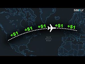 Earn Money with Flight Simulation: SimFly.io