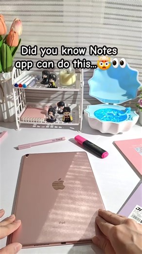 Top iPad Tips and Hacks for Enhanced Productivity