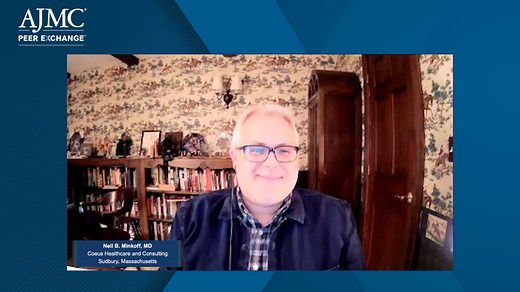 Cold Agglutinin Disease: Treatment Considerations  | AJMC