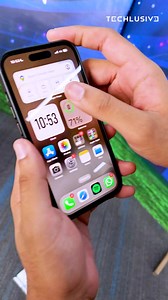 1.4M views · 16K reactions | मुफ्त में बढ़ जाएगी #googledrive storage! . #GooglePhotos #storagesolutions #technology #tips | Techlusive Hindi | Facebook