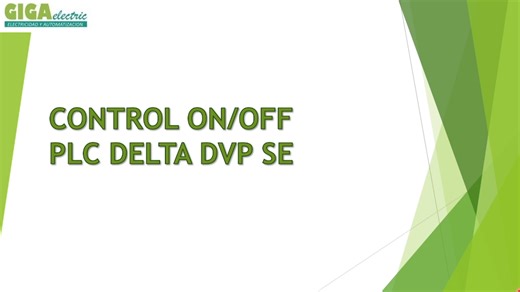 GIGA electric on Reels