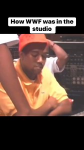 380K views · 6.8K reactions | Top 5 theme song if you ask me!!  #wwe #wwf #wrestling #wwememes #wrestlingmemes | Chris Parker | Facebook