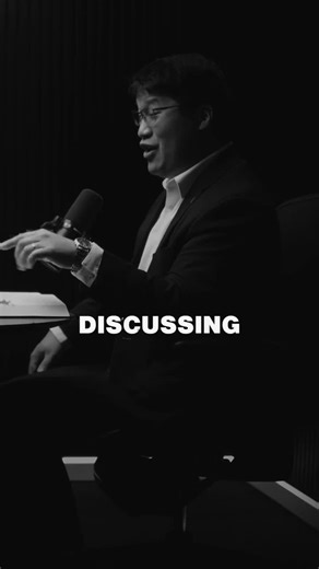 Understanding God's Authority in Scripture