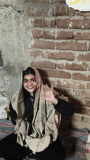 class make Vidyarthi ke dialog #viralvideo #trendingvideo #dialog