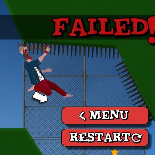 Play Short Ride Free Online in Your Browser Instantly on MadKidGames