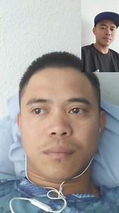 76K views · 1.1K reactions | Pasensya kana par. | Miko Vasquez | Facebook