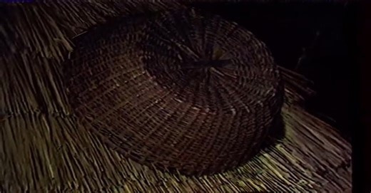 Aïcha Koné's Denikeleni: A Retro Music Journey