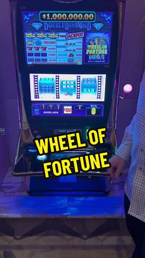 I hit the wrong button!