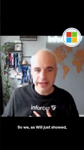 AI readiness for MSPs: inforcer’s mission to standardize the Microsoft stack