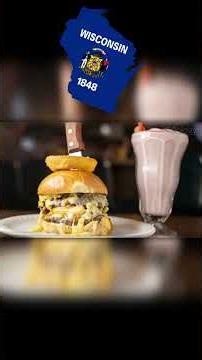 Burger Restaurants in all 50 States: Part 25