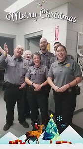 Fremont County Sheriff's Office - Colorado on Reels