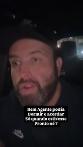 5.1K views · 7 comments | Não adianta você querer pular nenhuma etapa do seu negócio tudo o que já está acontecendo tudo o que já aconteceu faz parte de um processo de ensinamento de entendimento para que tudo dê certo ou para que tudo dê errado para que algo dê muito certo isso foi do fundo do meu coração | Diego Albuquerque | Facebook