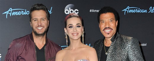 ‘American Idol’ Top 14: Who Was Eliminated? Biggest Snubs and Fan Reactions