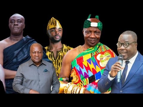 PRESIDENT FINALISED SAMPA ISSUES AS BONO HSE OF CHIEFS REGRETED SAMODUA WHEN MEETING PRESIDENT HMMM