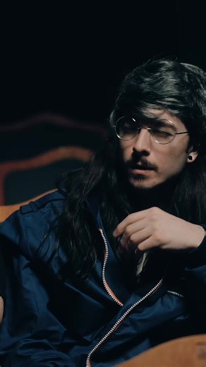 Resistor's New Single 'PETTY F**K' from Debut Album