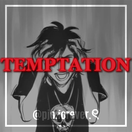 #NICODIANGELO // #percyjacksonedits #edit #riordanverse #capcut #greekmythology #pjo #edit #dontflop