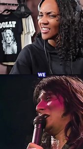 You can’t recreate the feeling of hearing this for the first time | The Music Reaction Group