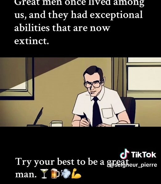 Great men #ricflair #wwe #worldchampion #wrestling #beer #cocktail #vodka #mentalhealth #greatman #ricflairdrip ##woooo