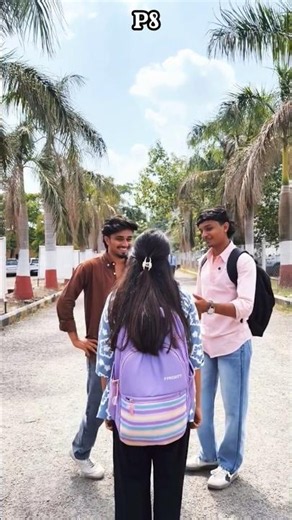 ISHQबाP8💝#ytshorts #love #short #viral #lovestory #shorts #song #expressionsqueen #marathi #explore